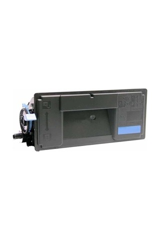 Utax Pk-3012 / Triumph-adler Pk3012/1t02t60ut0 Uyumlu Toner Bk8681987835193 Pluscopy
