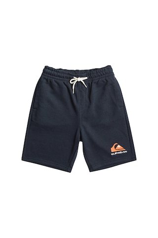 Quiksilver - Easy Day B Otlr Lacivert Mavi
