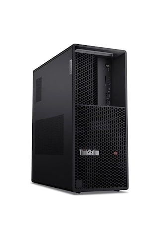 Lenovo 30ht00b4tr Ws P3 V2 Ultra9 285k 24c 2x16gb 1x1tb Ssd 750w Nvıdıa Rtx2000 16gb Bwell W11p 3 Yıl Yerinde