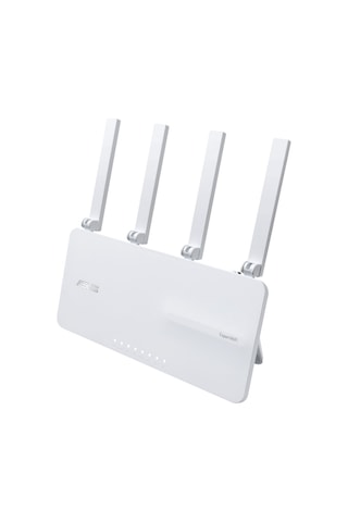 Asus Expert WiFi EBR63 AX3000 Çift Bantlı WiFi 6 Yönlendirici Router