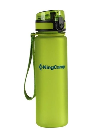 Kıngcamp 500 Ml Suluk-6101 Mavi