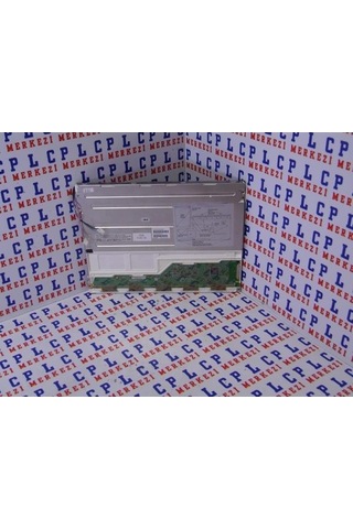 Lq121S1Lg41 (Lq121S1Lg61)(Mp377 12Inch) Lcd Ekran