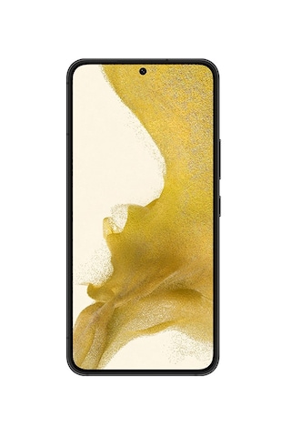 Samsung Galaxy S22 128 GB (Samsung Türkiye Garantili)