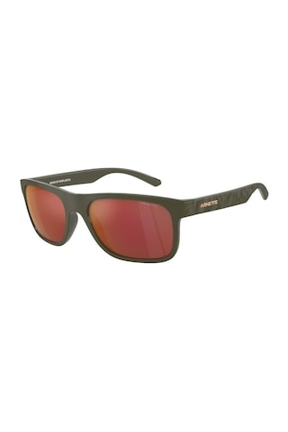 Arnette 4341 28546q 56 Erkek Güneş Gözlüğü