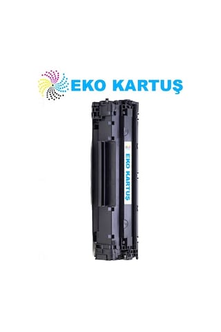 Eko Kartuş Canon I-Sensys MF-4350D FX10/703Uyumlu Toner