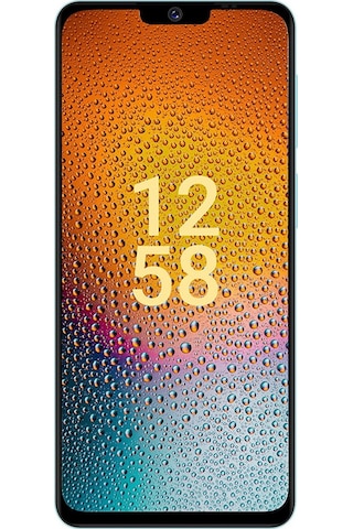 Dijitsu DCT90 6 GB 128 GB (Dijitsu Türkiye Garantili)