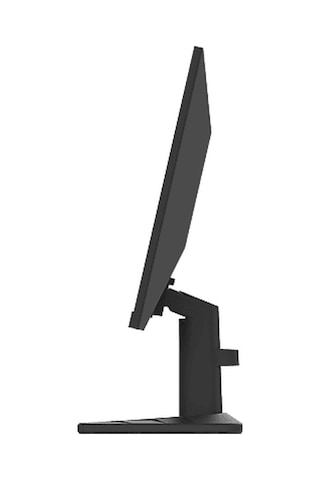 LENOVO Legion 68CBGAC2TK R24s 23.8" 1 ms (MPRT) 144 Hz Gaming Monitör