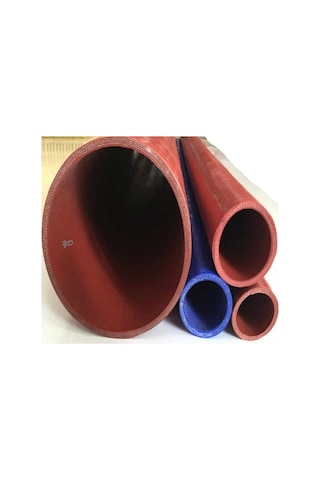 50Mm X 100Cm Metrelik Silikon Turbo Hortumu 467830255