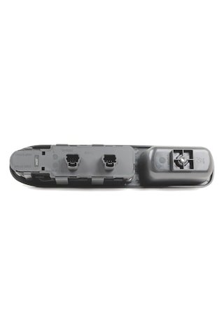 Peugeot 307 Pejo 307 Cam Açma Dügmesi Anahtari 2001--2008 236608029