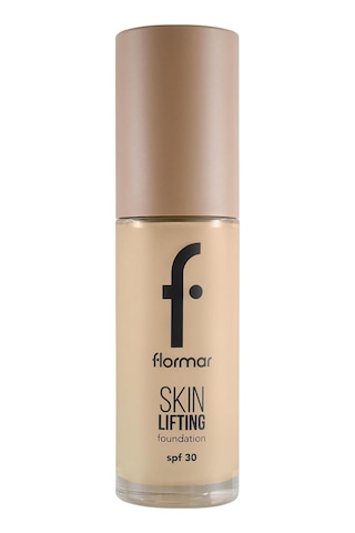 Tr Illusion Velvet 109c Matlaştırıcı Fondöten 30 Ml