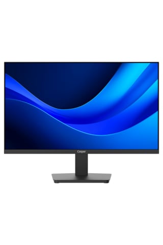 Casper Nirvana M.C238FVE 23.8'' 100Hz - Full HD - HDMI+VGA+DP - FreeSync+G-Sync - Çerçevesiz Monitör