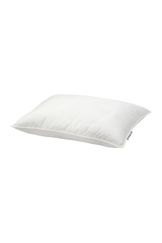 Ikea Skogsfraken Ortopedik Yastık 50 X 60 X 20 Cm Beyaz
