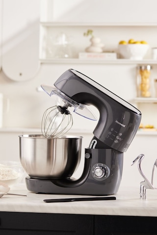 Homend Profashion 3082H 5.2 L Stand Mikser