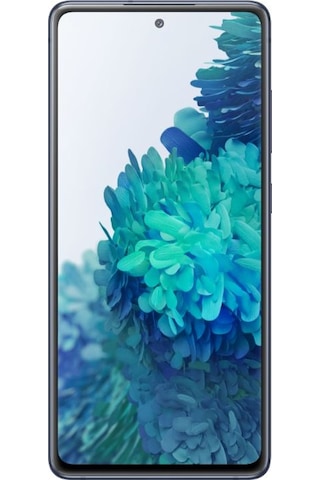 Samsung Galaxy S20 FE 128 GB (Samsung Türkiye Garantili)