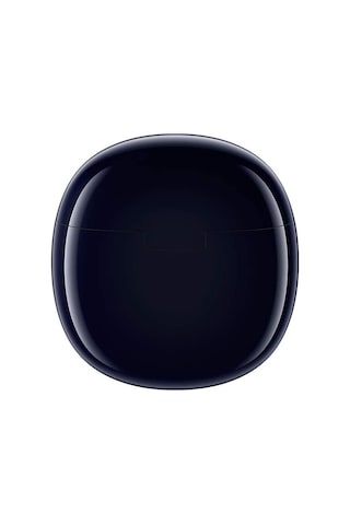 Realme Buds Air 2 Bluetooth Kulak İçi Kulaklık