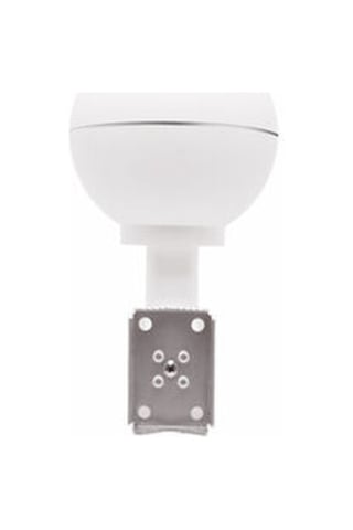 Wi-Tek 802.11AC 2.4 G & 5.8G 1200M WI-AP718M Outdoor Wireless Mesh AP Access Point