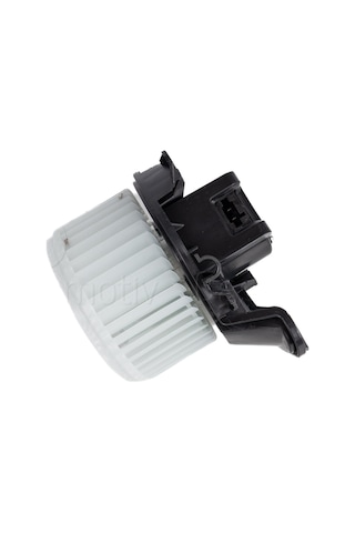 Kalorifer Motoru Opel Corsa D - Corsa E - Adam - Fiat Doblo - Punto - Linea - Peugeot Bipper - Citroen Nemo 06-19 013335075