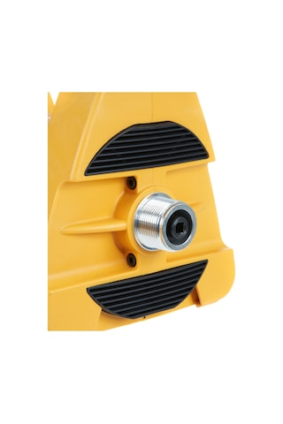 Betoncular Muscle 3 Hp Beton Vibratörü