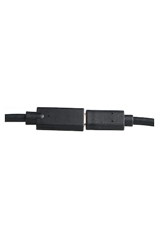 Dark DK-CB-U31EXTL50 Type-C USB 3.0 5Gbps Kablo - 50cm (Dişi-Erkek) Type-C Kablo
