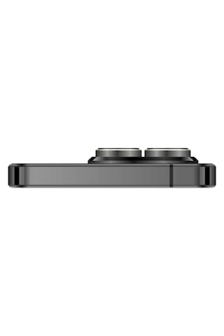 Reeder S919 16 GB 512 GB (Reeder Türkiye Garantili)