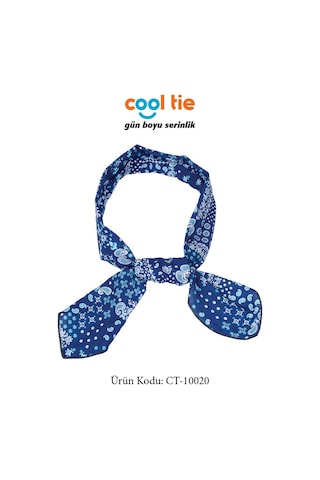 Cool Tie (35228497)