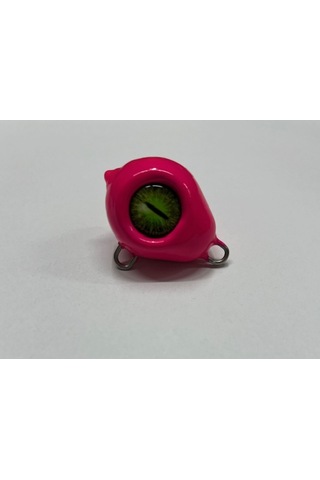 Angel Eyes 200 Gr Pink