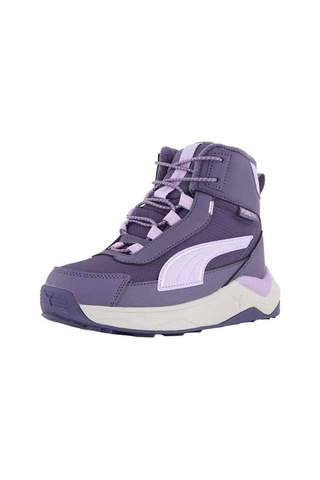 Puma Evolve2.0boot Puretex Ps Çocuk Bot 313811-03 Lacivert