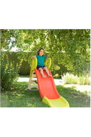 Smoby KS Kaydırak - Su Bağlantılı 310262