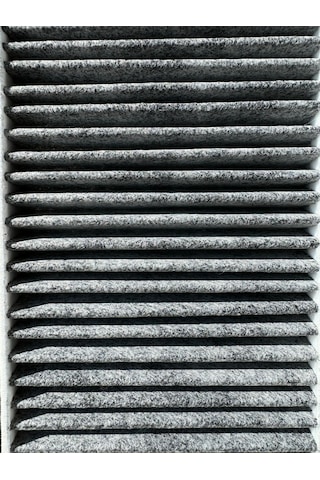 Klima Filtresi E87/e90 64319313519