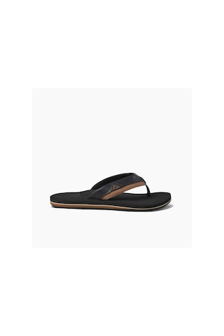 Reef Cushıon Dawn Erkek Terlik Ref.cı6557 Siyah