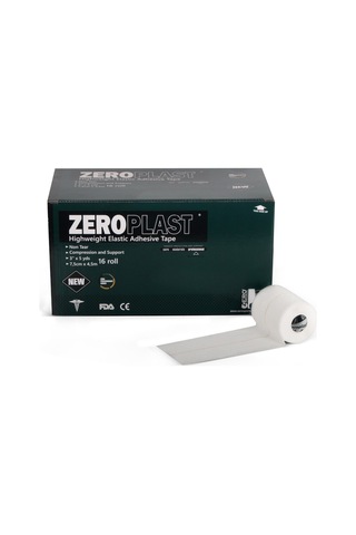 Zeroplast Bandaj 7.5 CM x 4.5 M