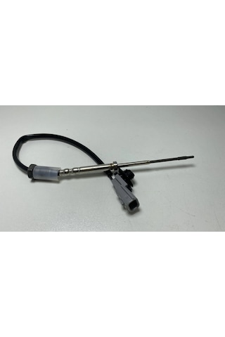 Turbo Isı Sıcaklık Sensörü Kaptörü Renault Fluence Megane 3 1.5 Dci 226404490r Mais