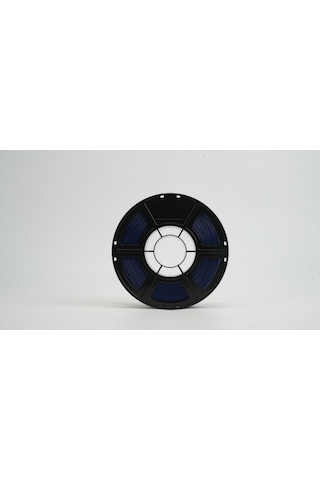 Flashforge High Speed Pla Filament 1kg 1.75mm Kobalt Mavi