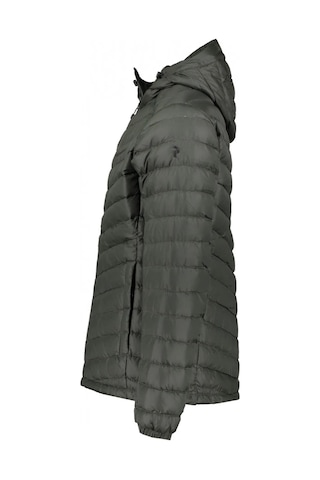 Peak Performance G79635040 M Frost Down Erkek Outdoor Ceket Yeşil