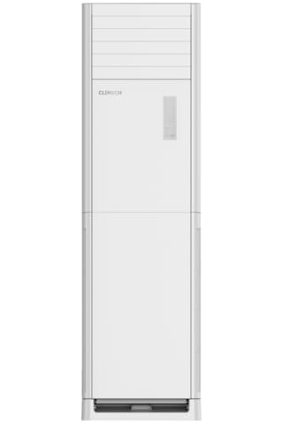 Climech Klima AUF-48UR4RMPA8 48000 Btu R32 Salon Tipi Klima