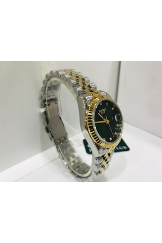 Jg.polo Club Jpc.0824 S03036d.4 Kadın Kol Saati