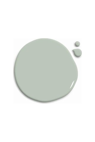 Whynot Yeşil Duvar Boyası - Olive Grove 2,5litre 0.2 KG
