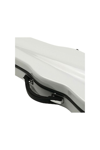 Kinglos Xxh 7006 4/4 Keman Case