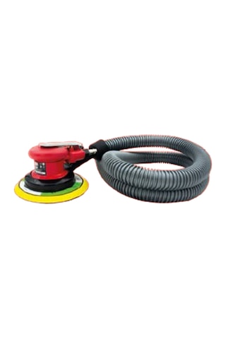 Attlas ATHZ 150P Havalı Eksantrik Zımpara - A0501013