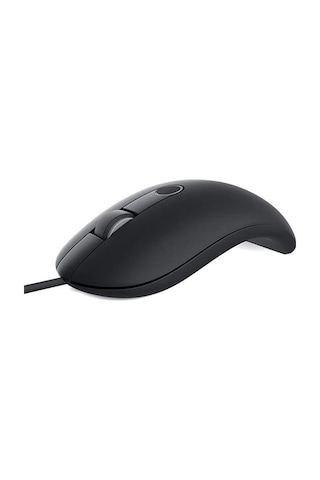 DELL MS819 OPTICAL KABLOLU SİYAH MOUSE (570-AARY)