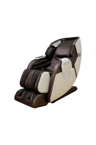 Wollex Rt5866 Masaj Koltuğu