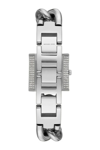 Michael Kors Mk4718 Kadın Kol Saati Mk4718taner