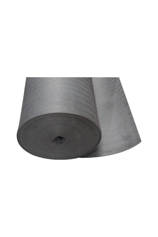 5 MM ISI YALITIM ŞİLTE 100 CM X 100CM