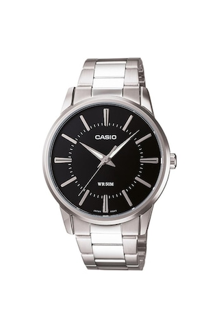 Casio MTP-1303D-1AVDF Erkek Kol Saati
