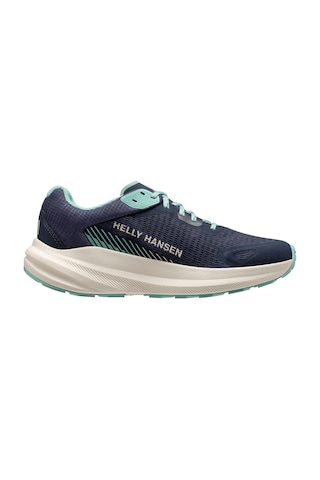 Helly Hansen W Buzzard Tr Ayakkabı Lacivert