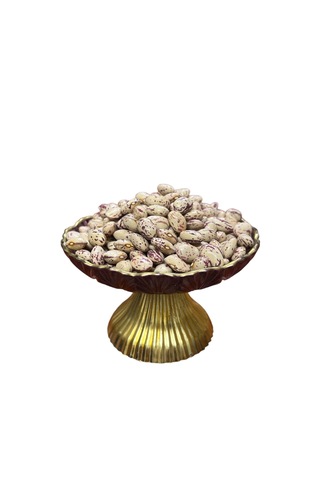 Gurme Kirve Barbunya Yerli 1 KG