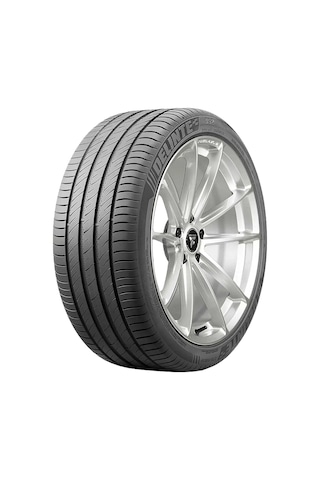 Delinte 195/50R16 88V XL Ds2 Yaz Lastiği 2026