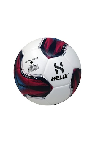 Helix Trb-5 Futbol Topu Halı Saha Futbol Topu Açık Altın