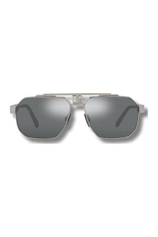 Dolce&gabbana 2294 04/6g 59-15 Erkek Güneş Gözlüğü