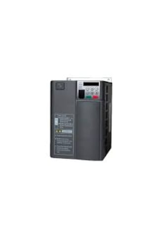 Inovance Md310t11b-ınt ,md310-11kw/380v Ac Motor Sürücü İnverter